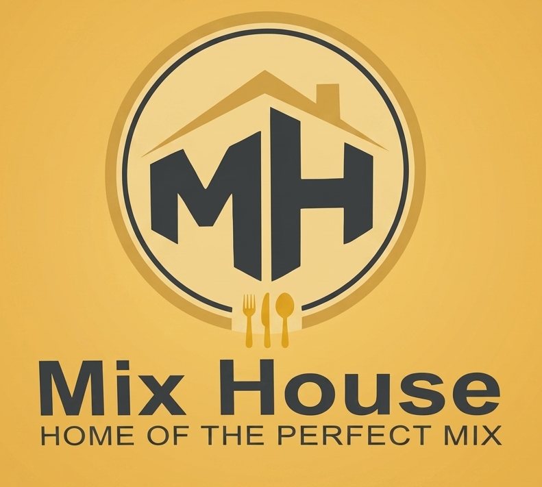 MixHouse
